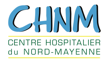 Centre Hospitalier du Nord-Mayenne