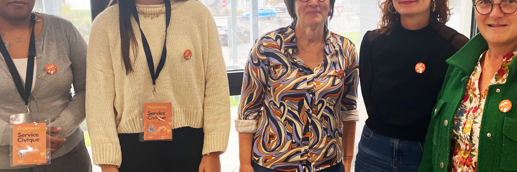 campagne de vaccination grippe et covid 19 se faire vacciner par votre professionnel de santé sur le territoire du pays de mayenne